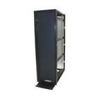 Ibm S2 42U Expansion Rack (93074EX)